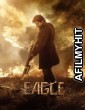 Eagle (2024) Telugu Movie HDRip