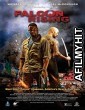 Falcon Rising (2014) Hindi Dubbed Movie BlueRay