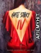 Hate Story 4 (2018) Hindi Movie HDRip