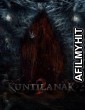 Kuntilanak 2 (2019) ORG Hindi Dubbed Movie HDRip
