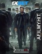 L2 Empuraan (2025) Tamil Movie HDRip