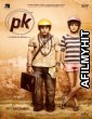 PK (2014) Hindi Full Movie BlueRay