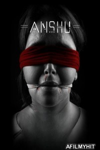 Anshu (2024) ORG Hindi Dubbed Movie HDRip