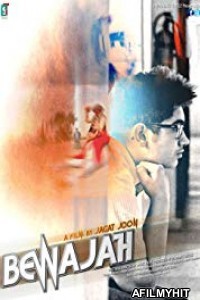 Bewajah (2019) Hindi Movies HDRip