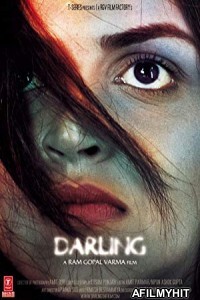 Darling (2007) Hindi Movie HDRip