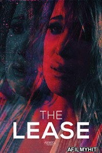 Deadly Delusion (2017) Hindi Dubbed Movie BlueRay