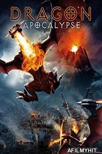 Dracano (2013) UNCUT Hindi Dubbed Movie BlueRay