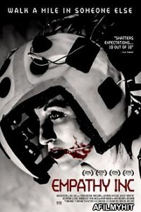 Empathy Inc (2018) Unofficial Hindi Dubbed Movies HDRip