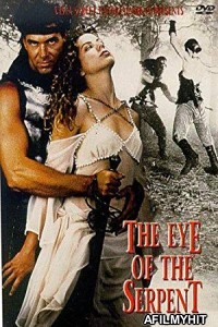 Eyes Of The Serpent (1994) Hindi Dubbed Movie BlueRay