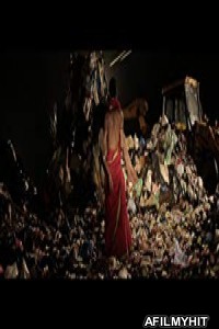 Garbage (2018) Hindi Movie HDRip