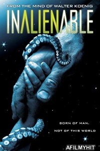 InAlienable (2007) Hindi Dubbed Movie BlueRay