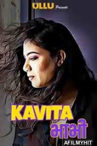 Kavita Bhabhi (2020) UNRATED Hindi Season 1 Complete Show HDRip