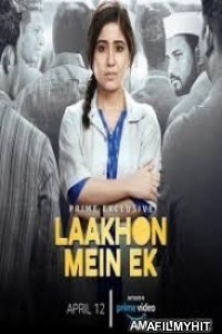 Laakhon Mein Ek (2019) Hindi Season 2 Complete Show HDRip