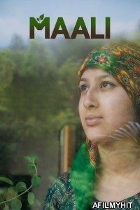Maali (2025) Hindi Movie HDRip
