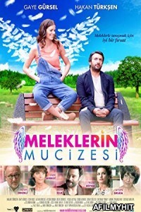 Meleklerin Mucizesi (2014) Hindi Dubbed Movie BlueRay