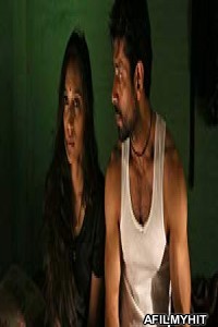 Mukkabaaz (2018) Hindi Movie HDRip