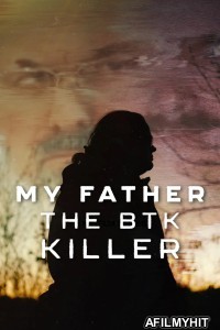 My Father The Btk Killer (2025) ORG Hindi Dubbed Movie HDRip