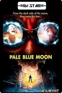 Pale Blue Moon (2002) UNCUT Hindi Dubbed Movie HDRip