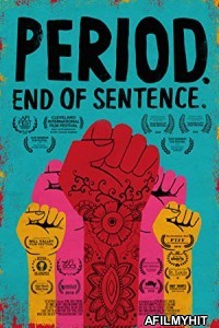 Period End of Sentence (2018) Hindi Movie HDRip