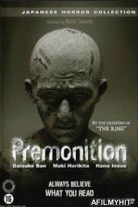 Premonition (2004) Hindi Dubbed Movie HDRip