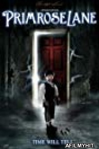 Primrose Lane (2018) Unofficial Hindi Dubbed Movies HDRip
