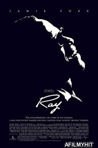 Ray (2004) Hindi Dubbed Movie BlueRay