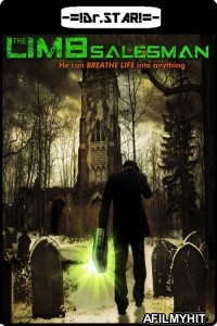 Re Generation (2004) UNCUT Hindi Dubbed Movie HDRip