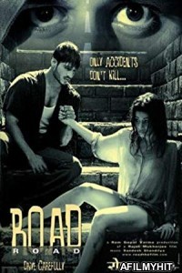 Road (2002) Hindi Full Movie HDRip