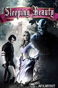 Sleeping Beauty (2014) Hindi Dubbed Movie BlueRay