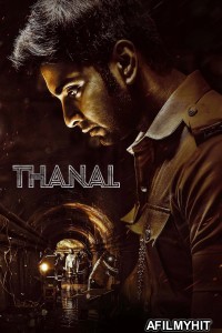 Thanal (2025) ORG Hindi Dubbed Movie HDRip