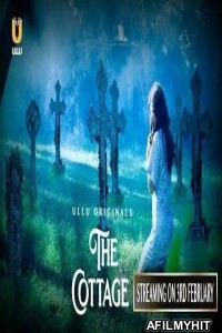 The Cottage (2019) Hindi Movie HDRip
