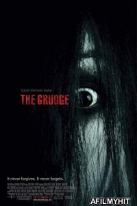 The Grudge (2004) Hindi Dubbed Movie BlueRay