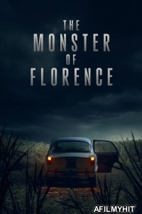 The Monster Of Florence (2025) Season 1 Hindi Dubbed Web Series HDRip