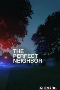 The Perfect Neighbor (2025) ORG Hindi Dubbed Movie HDRip