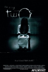 The Ring Two (2005) Hindi Dubbed Movie BlueRay