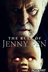 The Rule Of Jenny Pen (2025) ORG Hindi Dubbed Movie HDRip