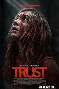 Trust (2025) HQ Tamil Dubbed Movie