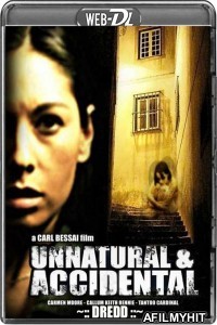 Unnatural And Accidental (2006) UNRATED Hindi Dubbed Movie HDRip