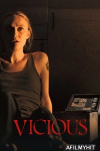 Vicious (2025) ORG Hindi Dubbed Movie HDRip