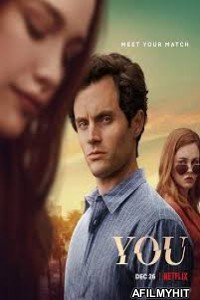 You (2019) Hindi Dubbed Season 2 Complete Show HDRip
